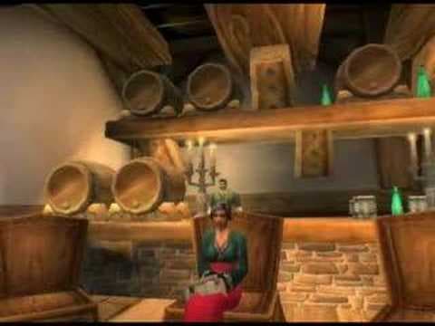 Zostrihám kvalitné videá LACNO