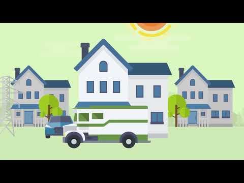 Ja spravím PROFI animované video