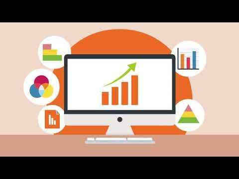 UNIKÁTNE animované video na kľúč