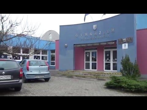 Ja spravím uputávku k filmu alebo videu